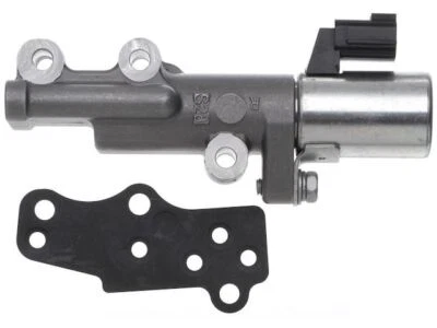 Solenoide de distribución variable puertas derecha Nissan Altima 2002-2006 31216 hp 2003 Foto 1 de 2