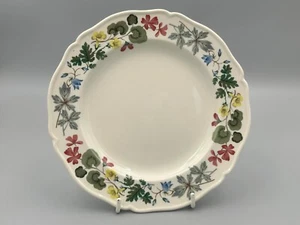 Wedgwood Richmond - 8,1/4" Vintage Dessert / Salad Plate. - Picture 1 of 2
