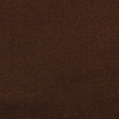 Men Women Unisex 100% Cashmere Warm Plain Scarf Pure Solid Color Wool Scotland - Image 1 of 3