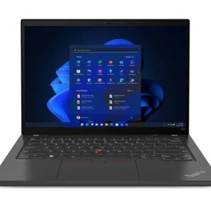 LENOVO - ThinkPad T14 14'' WUXGA Intel i5-1335U 16GB DDR5 256GB SSD WIN 11 PRO - Picture 1 of 1