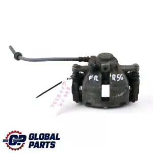Mini Cooper R55 R56 R57 Front Right Wheel O/S Brake Caliper Housing 6778336 - Picture 1 of 12