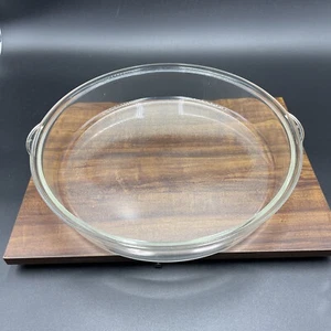 Thane FlavorWave Ofen Deluxe Flavor Wave Infrarot MHO-1200 Glas 12 5/8" - Bild 1 von 2