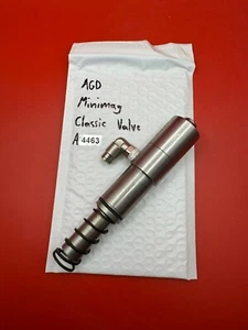 Valvola AGD Minimag Classic - Foto 1 di 8