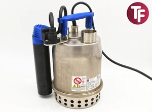 Ebara 1712101600 Best One MS 1 1/4" Stainless Steel Submersible Magnetic Switch - Picture 1 of 11