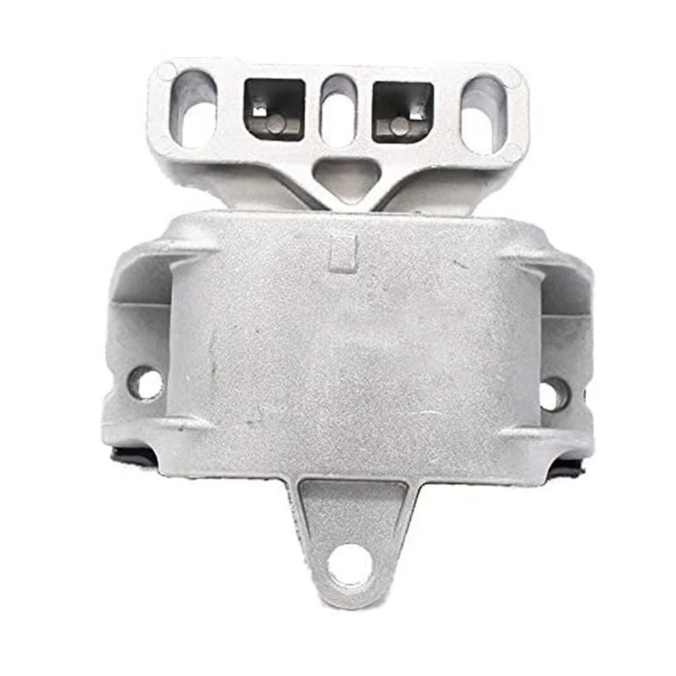 Engine Mount compatible with Volkswagen 1998-2009 Jetta Beetle Golf Audi - Image 1 of 1