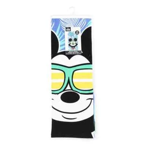 Camiseta deportiva de Mickey Mouse para piscina de playa 27"" x 54"" de Disney - Imagen 1 de 4