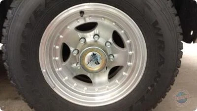 Used Windshield Wiper Motor fits: 2011 Chevrolet Suburban 2500  Grade A - Image 1 of 4