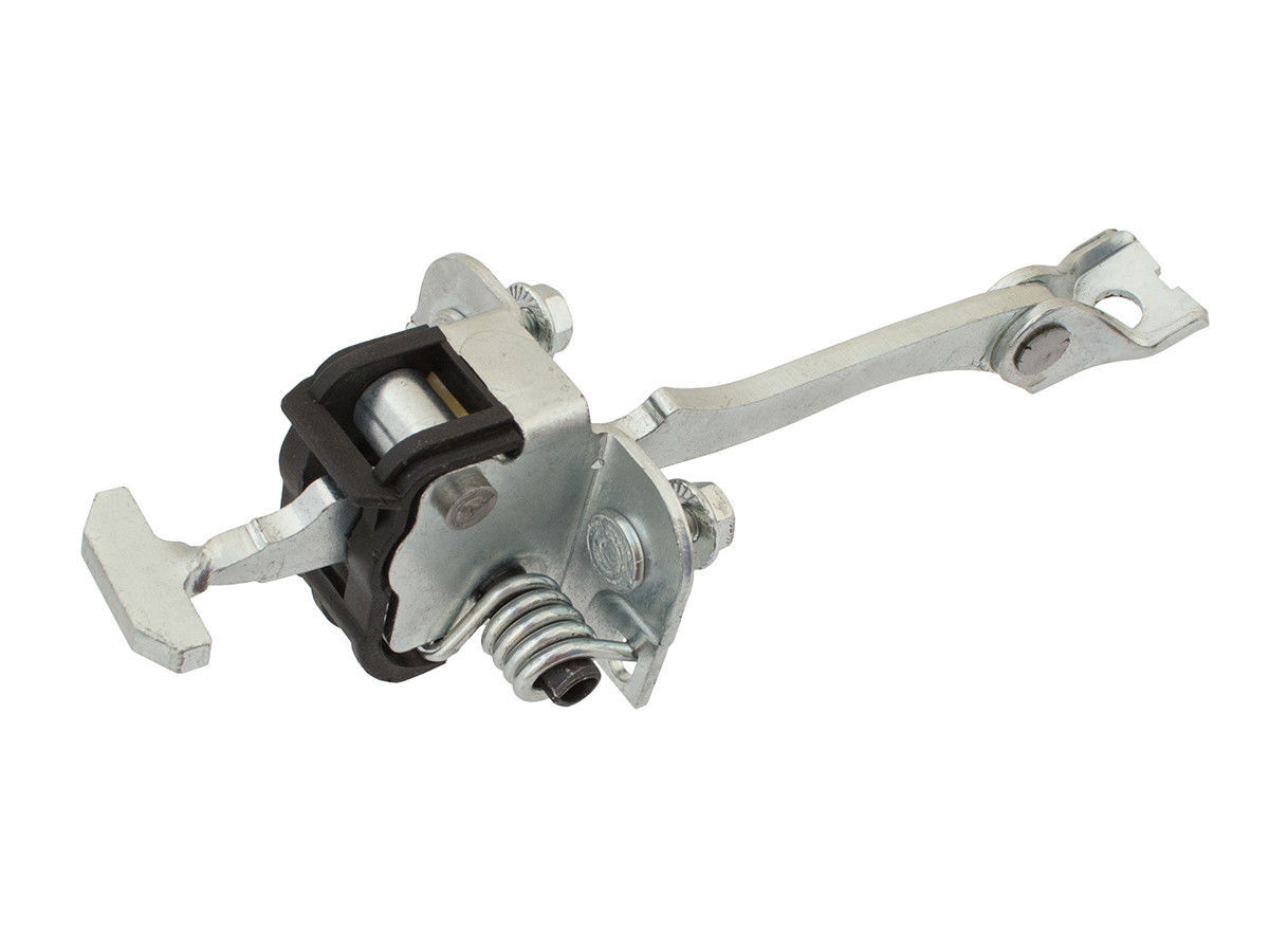 Heckklappenschloss Für Opel Vectra C 2002-2008 - Kofferraumverriegelung 13266127 13107621