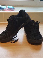 Clothing Shoes Accessories Men S Athletic Shoes Wf 29 Safety Steel Toe Cap Plimsoll Trainers Skater Style Shoes By Lambretta Sraparish Org