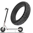 Solid Tire 710g Accessories Solid Tire 1 Pc 141mm 8.5 Inch Electric Scooter