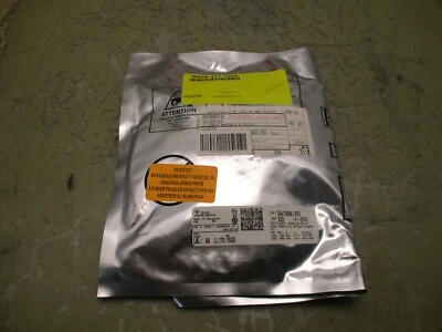 Spool of 250 Texas Instruments INA138NA Current Monitor ICs [4*M-17.75] - Image 1 of 2