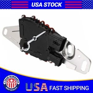 Neutral Safety/Backup Light Switch for Chevy GMC Astro Truck Van/Cadillac/H2 - Picture 1 of 10