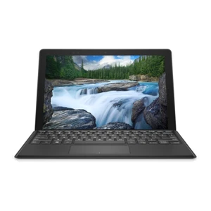 Dell Latitude 5290 2-in-1 12" i7 8650U 16GB RAM 256GB SSD Win 11 - Picture 1 of 5