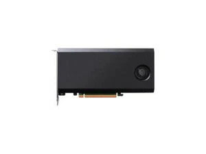 HighPoint Rocket 1000 Series R1101 PCI-Express 3.0 x16 PCI-Express Gen 3 NVMe Ho - Picture 1 of 1