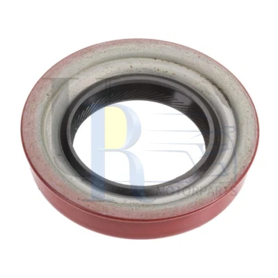 Sello de eje de salida de transmisión manual National para Buick Apollo 1973 1974 1975 Foto 1 de 3