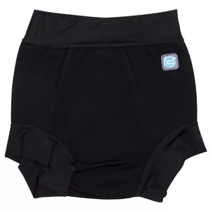 Splash About Adults & Older Children's Disability Swimming Shorts (Splash Short) - Picture 1 of 7