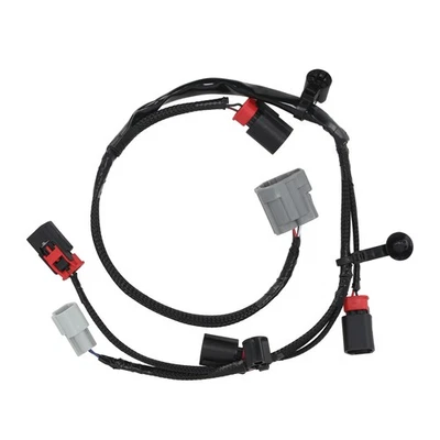 Engine MDS Wiring Jumper Assembly for Dodge Durango 5.7L 2010-2024 5148163AC - Image 1 of 4