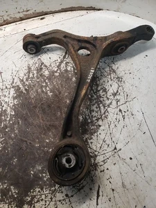 Passenger Right Lower Control Arm Front Fits 04-06 TL 1341088 - Picture 1 of 9