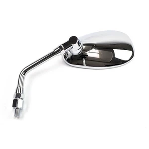 SPECCHIO HERT DX/SX S/PINZA APRILIA-PIAGGIO - Foto 1 di 5