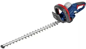 Spear & Jackson 60cm Corded Hedge Trimmer - 600W PREVIOUSLY USED - Picture 1 of 7