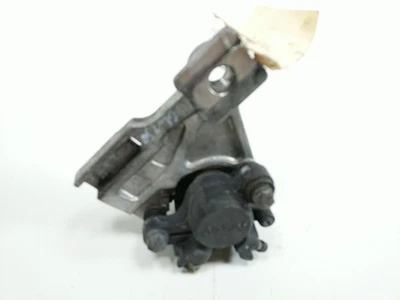 13-17 SUZUKI GW250 Rear Brake Caliper - Image 1 of 4