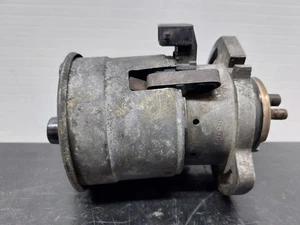 9628971180 distributor for VOLKSWAGEN POLO (6N) 50 1.0 GASOLINA 1998 3P 1994 - Picture 1 of 8