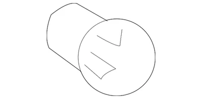 Bombilla multiusos genuina GM 09417866 Foto 1 de 3