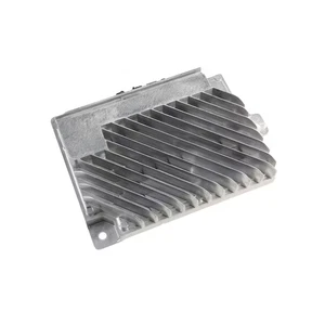 OEM GM 2025 Cadillac Escalade Audio Amplifier Auxiliary 85564437 - Bild 1 von 3