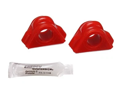 Suspension Stabilizer Bar Bushing Kit for 1965-1968 Plymouth Satellite  SWAY BAR - Image 1 of 4