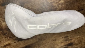 LADY Cobra HYBRID 5W Cubierta Pastel Lila *LEER* - Imagen 1 de 6