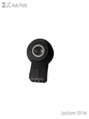 Knock Detonation Sensor For 08-10 Dodge Grand Caravan  3.8 - image 1 of 4