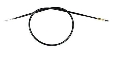New Hot Start Cable For Honda TRX450R Sportrax 450R 450cc 2004 2005 - Image 1 of 4