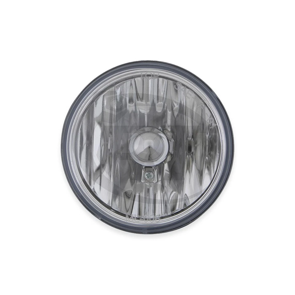 Luz antiniebla lámpara de conducción para 08-16 Mack Pinnacle conductor izquierdo o pasajero derecho Foto 1 de 1