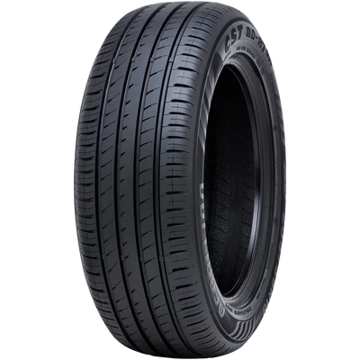 CHENG SHIN Sommerreifen 215/55 R 18 XL TL 99V MEDALLION MD-A7 SUV BSW - Bild 1 von 3