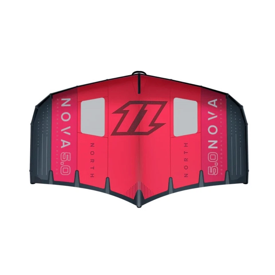 BRAND NEW - 2022 North Nova 2.5m - Image 1 of 1