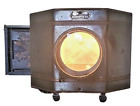 H C WHITE CO Radioptican Model 341 Antique Photo Postcard Projection Lantern