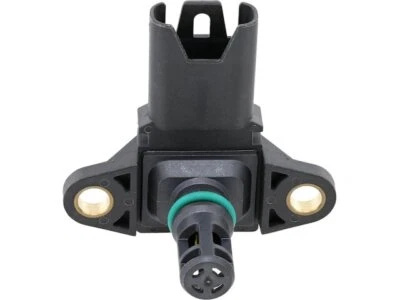 Sensor MAP Holstein 43999ZQTS 3,0 L 6 cilindros para BMW 740i 2011-2012 Foto 1 de 2