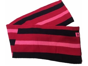 Adidas  Stripy Schal  W59311  color - Picture 1 of 1