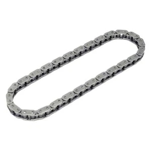 K&L Oil Pump Chain Honda CBR 600RA 600RR 600 RA RR VFR 1200 12-9608 - Picture 1 of 1