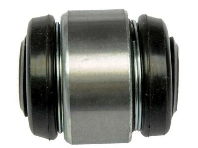 Brazo de control trasero delantero Dorman 71734MR 2002 para Saturn LW300 2001-2003 Foto 1 de 2