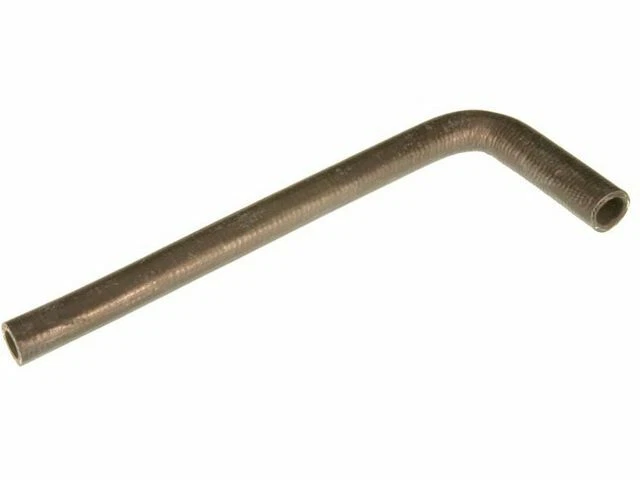 Manguera de calefacción para Ford E150 Econoline Club Wagon 1983-1991 4,9 L 6 cilindros GAS S568CP Foto 1 de 1