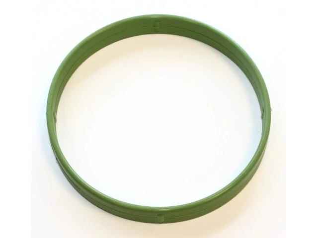 Porsche Cayenne V8 (2003-2006) Throttle Body Gasket 94811014301 ELRING - Image 1 of 1