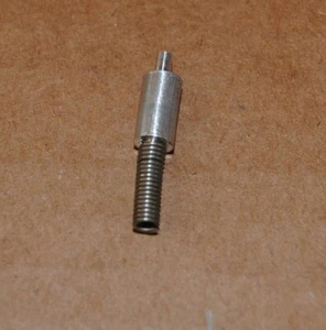 CORGI 54/55 FORDSON POWER MAJOR SPRING EXHAUST, - Picture 1 of 3