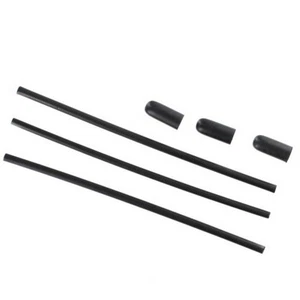 Redcat Racing 23644 Antenna Pipes 3P VOLCANO-18  23644 - Picture 1 of 1