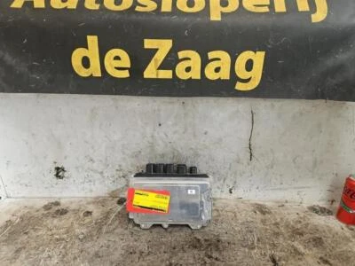 Centralina Motore Mini Mini Cabriolet F57 848684101 P20780742 - Immagine 1 di 4