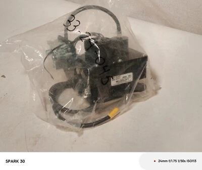 Marsh Videojet 29337 Marsh Hi-Res Pump System - Free Shipping & Returns - Image 1 of 4