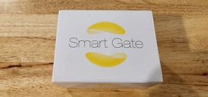 iBlue Bluetooth Smart Toröffner mit PUK Karte - Bild 1 von 6