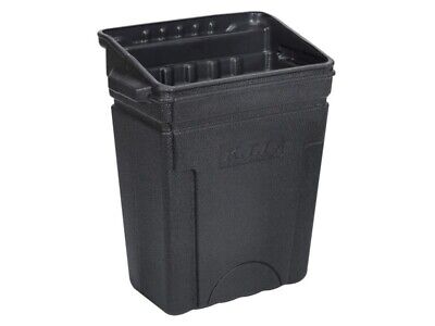 Sealey CX312 Waste Disposal Bin • 40.25£