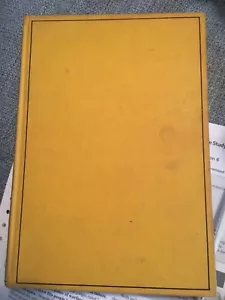 Studies in Logic and the Foundations of Mathematics - The Axiomatic Method 1950 - Foto 1 di 10