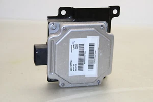 MG ZS Ev Hatchback Centralina Caricabatterie Control Unit EVCC 10835686 - Foto 1 di 2